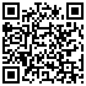 qrcode für Apple Z1FC-IT36