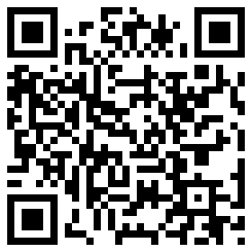 qrcode für Apple Z1FC-IT40