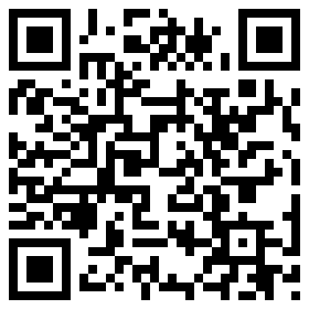 qrcode für Xaver Bechtold YSLY-JZ 4X1,5 - YSLY JZ 4G1 5 sqmm PVC control cable numbered cores