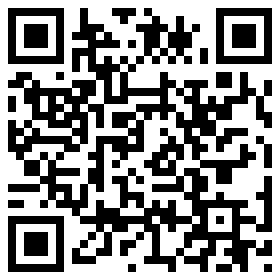 qrcode für Apple Z1FC-IT44
