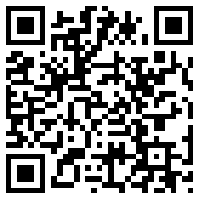 qrcode für Apple Z1FD-IT05