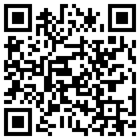 qrcode für Lapp 1032456/500