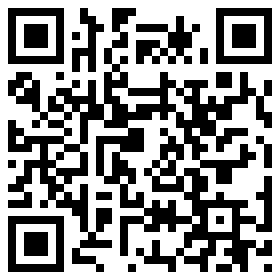 qrcode für Apple Z1FC-IT48