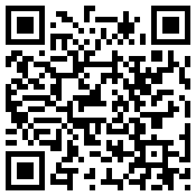 qrcode für Apple Z1FF-IT02