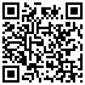 qrcode für Kleinhuis 182/70 threaded tube M10 70 mm