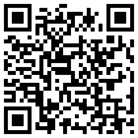 qrcode für Kleinhuis 341 connection sleeve M10 15 mm brass
