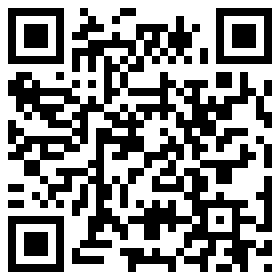 qrcode für Apple Z1FC-IT52