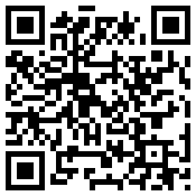 qrcode für Apple Z1FF-IT06