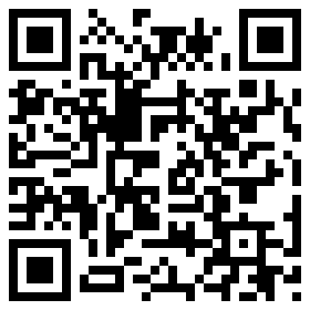 qrcode für Apple Z1FF-IT04