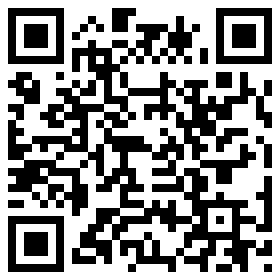 qrcode für HAITWIN-DELPHIN KAB-102E PS/2 cable 1.8 m