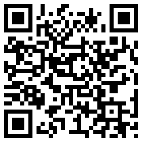 qrcode für Apple Z1FF-IT10