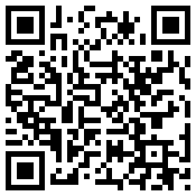 qrcode für Apple Z1FF-IT08