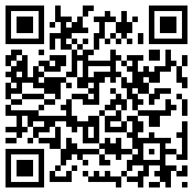 qrcode für Apple Z1FE-IT117