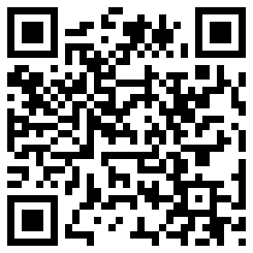 qrcode für Apple Z1FE-IT121