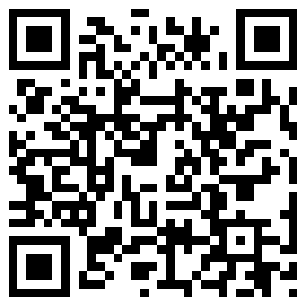 qrcode für Cimco 201218 - step drill 20 30mm max Depth 4mm shank = 9mm