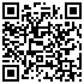 qrcode für Apple Z1FE-IT24