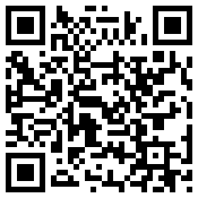 qrcode für Apple Z1FE-IT28