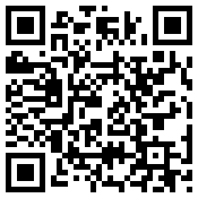 qrcode für Apple Z1FE-IT26