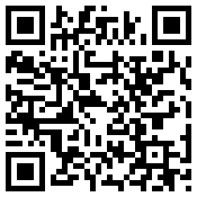 qrcode für Apple Z1FE-IT22
