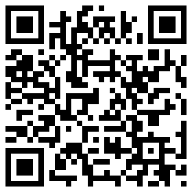 qrcode für Apple Z1FE-IT32