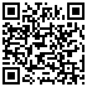 qrcode für Apple Z1FE-IT30