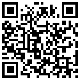 qrcode für Apple Z1FE-IT16