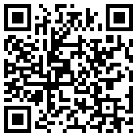 qrcode für Apple Z1FE-IT15
