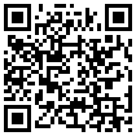 qrcode für Apple Z1FE-IT31