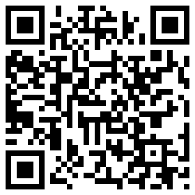 qrcode für Apple Z1FE-IT63