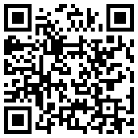qrcode für Ifm Electronic EVW004 - Socket sensors