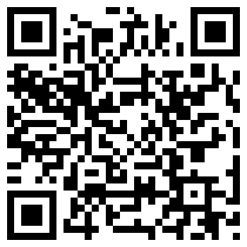 qrcode für Fortinet FG-200F-BDL-950-36-EU
