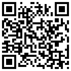 qrcode für Apple Z1FE-IT93