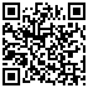 qrcode für Apple Z1FE-IT69