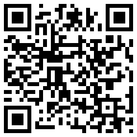 qrcode für Apple Z1FE-IT127