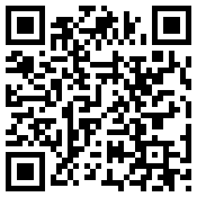qrcode für Apple Z1FE-IT09
