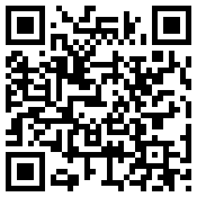 qrcode für Eaton Power Quality EL500IEC - Eaton Ellipse ECO 500 IEC