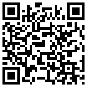 qrcode für Apple Z1FE-IT11
