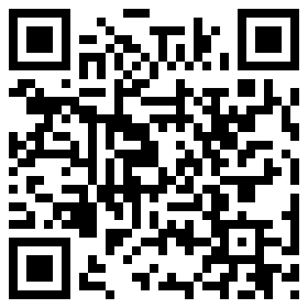 qrcode für Apple Z1FE-IT79