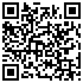 qrcode für Apple Z1FE-IT77