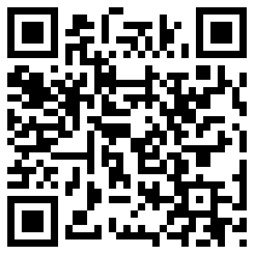 qrcode für Apple Z1FE-IT123