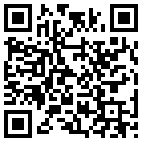 qrcode für Apple Z1FE-IT101