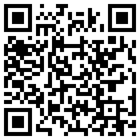 qrcode für Apple Z1FE-IT25