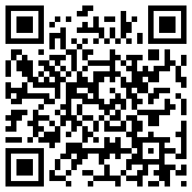 qrcode für Apple Z1FE-IT07