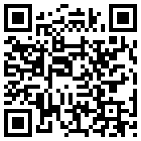 qrcode für Apple Z1FE-IT21