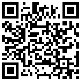 qrcode für Apple Z1FE-IT71