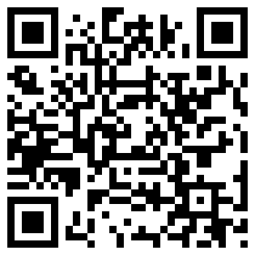 qrcode für Weidmüller STB 35 IH/SW - STB 35 IH / SW terminal accessories 4qmm socket