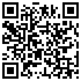 qrcode für Apple Z1FE-IT12