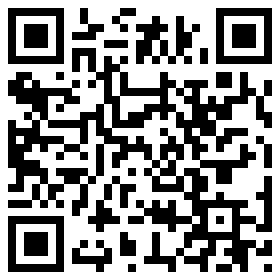 qrcode für Apple Z1FE-IT99
