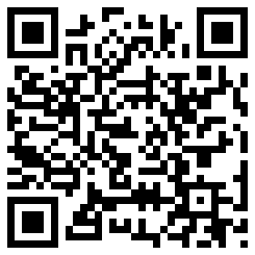 qrcode für Apple Z1FE-IT64