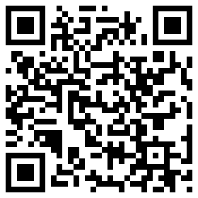 qrcode für Apple Z1FE-IT19